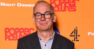 This article about an actor or actress is a stub. Ic Wf06gqeh33m