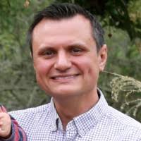 Symetria Recovery: Employee Directory