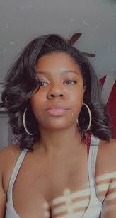 Okay, I will give it a shot. Be nice 😂