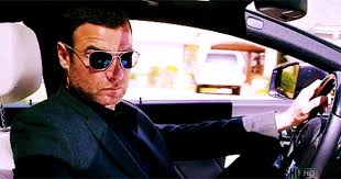 Ray Donovan Sunglasses Randolph Engineering Ray Donovan Donovan Mens Sunglasses