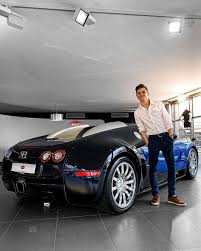 Seb Delanney On Instagram Anyone Else Creeped Out By The Floating Upper Body In The Background Cantunseeit Veyron Is Epic Though En 2020 Super Voiture Voiture To collaborate with seb delanney or to find out more about how influencers can impact your brand marketing campaign, contact influencer matchmaker via email at contact@influencermatchmaker.co.uk. seb delanney on instagram anyone else
