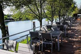 Photos, address, and phone number, opening hours, photos, and user reviews on yandex.maps. Restaurant Bootshaus Herne Menu Preise Restaurant Bewertungen Tripadvisor