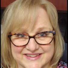 In June 2021, I stayed at Graduate Nashville for my 21st birthday (as I  have since learned every 21 year old girl does). A couple months later, I  applied to be a