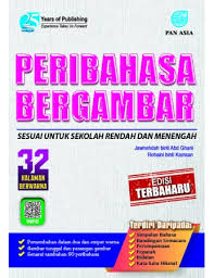 Check spelling or type a new query. Peribahasa Bergambar