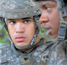 44 Athp Images: NARA & DVIDS Public Domain Archive Public Domain Search