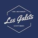 LES GALETS, Le Havre - Boulevard Albert 1er - Restaurant Reviews ...