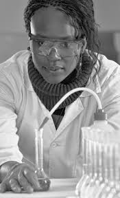 CREDIT CLASS SCHEDULE