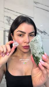 Gelo's Hilarious Reaction to High School Report