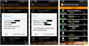A few different tools provide network discovery functionality to help with identifying wireless networks and extracting useful traffic for use in an attack. 25 Best Wifi Hacking Apps For Android 2019 Wifi Hacking Smartphone Hacks Hacking Apps For Android Android Phone Hacks