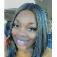 Lydia Herron Obituary (2023)