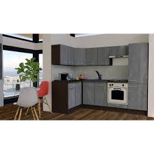 Fotografii mobila, dulapuri cu usi glisante, bucatarii, sisteme de garderoba, materiale, materiale de decorare a mobilei. Bucatarie De Colt Gena New 1 St 140 250 Cu Corp De Cuptor Wenge Decor K352 Gena New 1 St 140 250 Cu Corp De Cuptor Wenge Decor K352 Mobila Genarom