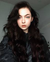 Attrici, alexis bledel, attrice, americana, capelli neri, occhi azzurri, sfondo hd · parole: Prestavolti Femminili Per Gdr Capelli Ricci Occhi Chiari Wattpad