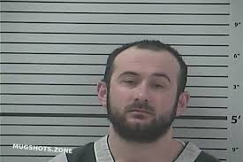 NECAISE DAVID GAGE 10/28/2021