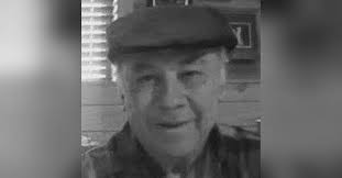 Frank Gomez, Jr. Obituary