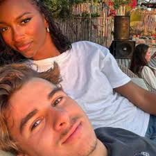 Cindy et Edgar (Love Island) : le couple séparé ? Ils auraient décidé de  prendre un peu de