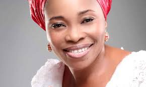 Stream the official audio ko si'bi ti'mole re kode from tope alabi hymnal album 2020 lyrics: Download Mp3 Tope Alabi Big God Mp3 Download