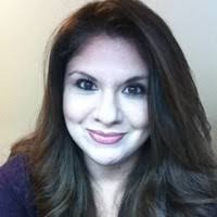 20+ "Marina C" profiles