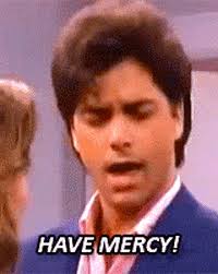 Maybe you would like to learn more about one of these? Uncle Jesse Gifs Get The Best Gif On Giphy
