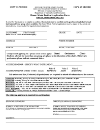 13 Printable Free Church Letter Templates Forms Fillable Samples In Pdf Word To Download Pdffiller