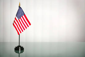 Big Government Vs Small Government Which Is Ideal For The U S
