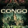 Congo is a splendid example of a genre no longer much in fashion, the jungle adventure story. Https Encrypted Tbn0 Gstatic Com Images Q Tbn And9gcrjksvdzovunvtdwpak8su1r8lschqb4t12ewbhi3gtgmiw2biy Usqp Cau