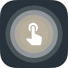 Floating assistive touch come to android with richs of features to uninstall the app, please open this app, scroll down and click the \ Updated Assistive Touch Easy Touch Apk Download For Pc Android 2021