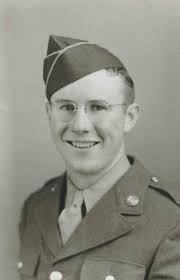 Jack Hansen Obituary