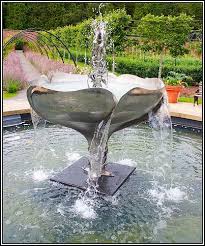 Pin By Angie Reese On Happiness Ireland Travel Landscaping With Fountains Northern Ireland