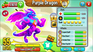 We did not find results for: Ø¯Ø±Ø§Ø¬ÙˆÙ† Ø³ÙŠØªÙŠ Dragon City
