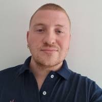 300+ perfiles de «Baumann»