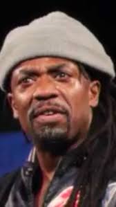 Live at Theater for the New City,...