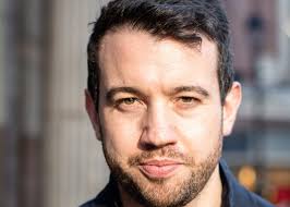 Everyone deserves a reply, even if it's a straight no"