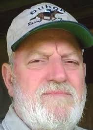 Class of 1972, let's all join in and please pray for Kaye (Stem) Weed that  graduated in our 1972 class in the passing of her daughter Rachele.  RACHELE'S OBITUARY Rachele Weed Lightsey,