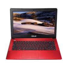 Daftar laptop asus core i5. Harga Laptop Asus Vivobook A442u