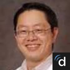 Dr. Helen C. Kales, MD