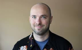 A-head-shot-2-flower-shirt