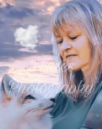 Unique animal lover gift ideas with exotic animals