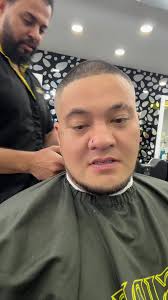 SHANE WALKER (@shanewalker682)’s videos with original sound