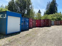 Profile for Manley Recycling