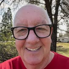 Dr. John J Jessop (@dr_jessop)