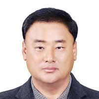 20+ "Samuel Chung" profiles