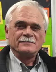 Obituary information for Robert William Skodack