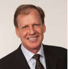 FenCon19 announces featured speaker