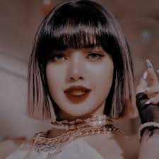 We would like to show you a description here but the site won't allow us. Blackpink Aesthetic Icons Lisa Dark Novocom Top