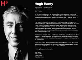 H3 (@H3architecture)