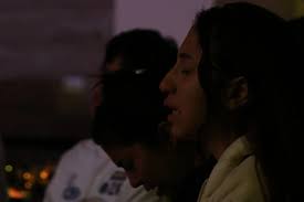 Retiro de Navidad, Gloria a Dios en las Alturas: Significativo Tiempo de  Oración El 23 de diciembre de 2024, en el Retiro Navideño de la Iglesia  Presbiteriana Emanuel, se vivió un emotivo