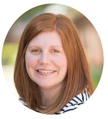 Episcopal's Mu Alpha Theta Team Takes 2nd at Recent Tournament