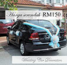 Check spelling or type a new query. Hiasan Kereta Guru Bersara Malayttyg