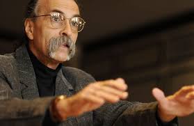 WPI to house New England Jazz Alliance Hall of Fame