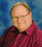 Wallis Wilbanks Funeral Home